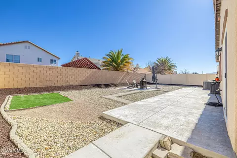 44302 Marbella St, Lancaster, CA 93536 photo 34