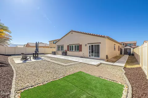 44302 Marbella St, Lancaster, CA 93536 photo 35