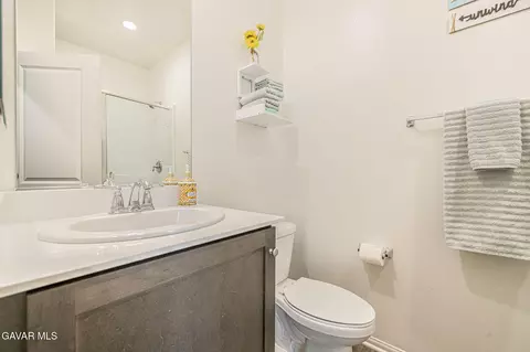 44302 Marbella St, Lancaster, CA 93536 photo 17