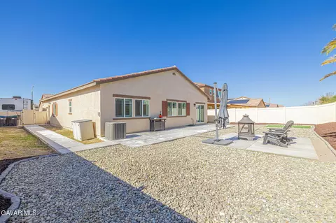 44302 Marbella St, Lancaster, CA 93536 photo 38