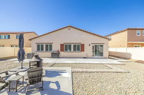 44302 Marbella St, Lancaster, CA 93536 photo 37