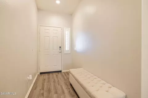 44302 Marbella St, Lancaster, CA 93536 photo 7