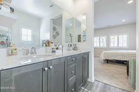 44302 Marbella St, Lancaster, CA 93536 photo 33