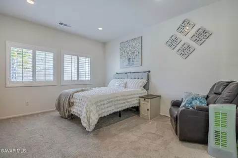44302 Marbella St, Lancaster, CA 93536 photo 28