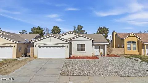 751 Pino Ave, Lancaster, CA 93535 photo 31