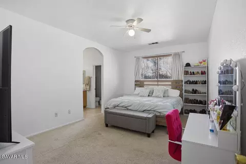 751 Pino Ave, Lancaster, CA 93535 photo 21
