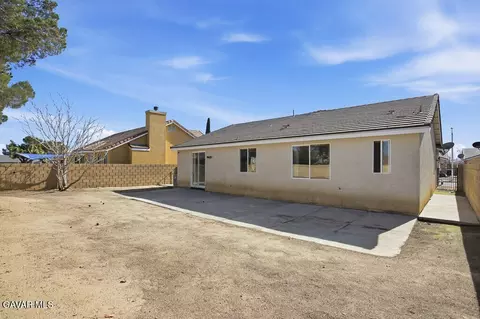 751 Pino Ave, Lancaster, CA 93535 photo 28