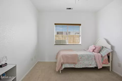 751 Pino Ave, Lancaster, CA 93535 photo 19
