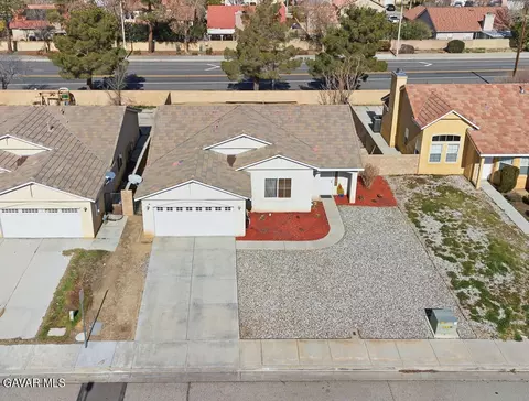 751 Pino Ave, Lancaster, CA 93535 photo 35