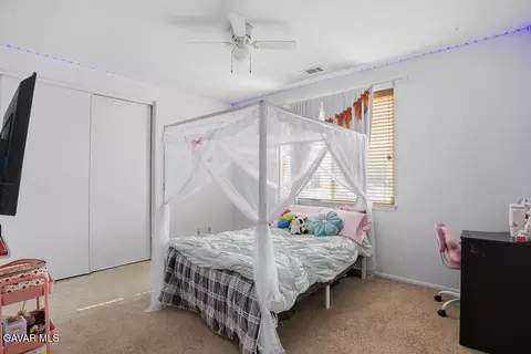 751 Pino Ave, Lancaster, CA 93535 photo 14