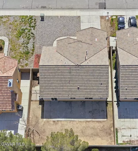 751 Pino Ave, Lancaster, CA 93535 photo 34