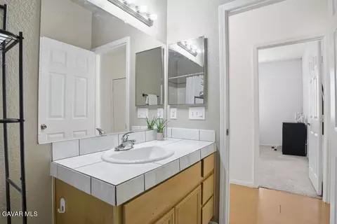 751 Pino Ave, Lancaster, CA 93535 photo 17