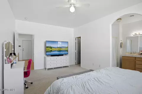 751 Pino Ave, Lancaster, CA 93535 photo 24