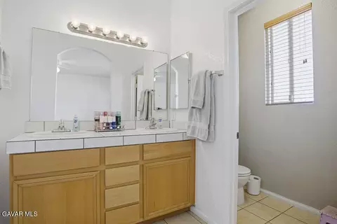 751 Pino Ave, Lancaster, CA 93535 photo 26