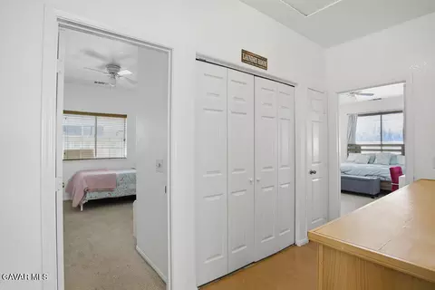 751 Pino Ave, Lancaster, CA 93535 photo 18
