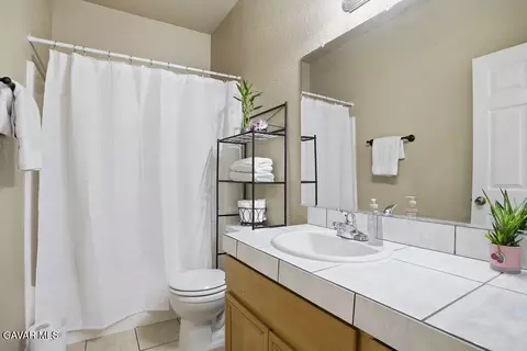 751 Pino Ave, Lancaster, CA 93535 photo 16