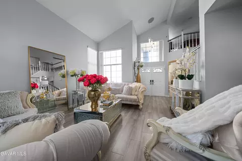 Other - 44519 Shadowcrest Dr, Lancaster, CA 93536 photo 5 of 7