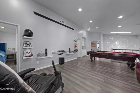 Other - 44519 Shadowcrest Dr, Lancaster, CA 93536 photo 3 of 7