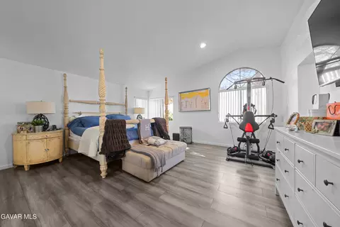 Bedroom - 44519 Shadowcrest Dr, Lancaster, CA 93536 photo 1 of 4