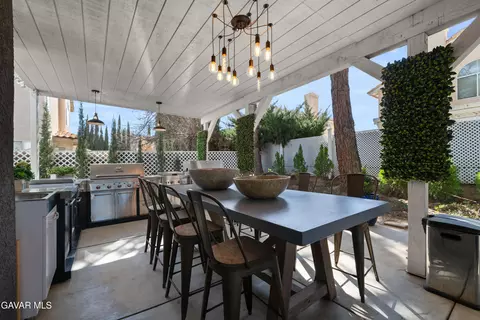 Other - 44519 Shadowcrest Dr, Lancaster, CA 93536 photo 7 of 7