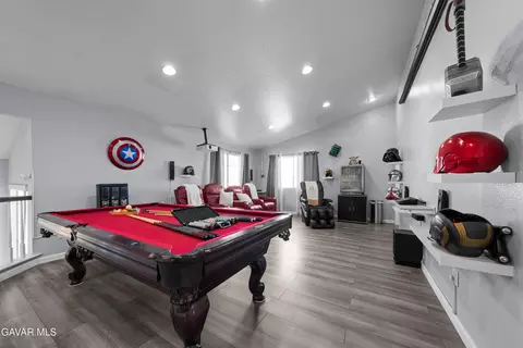 Other - 44519 Shadowcrest Dr, Lancaster, CA 93536 photo 4 of 7