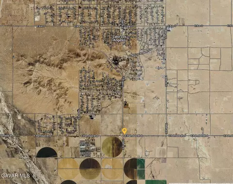 17000 E Palmdale Blvd, Palmdale, CA 93591 photo 2