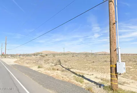 17000 E Palmdale Blvd, Palmdale, CA 93591 photo 5