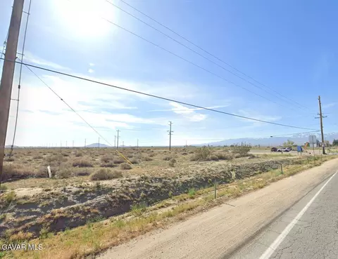 17000 E Palmdale Blvd, Palmdale, CA 93591 photo 6