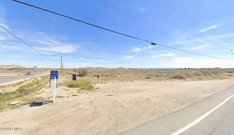 17000 E Palmdale Blvd, Palmdale, CA 93591 photo 4