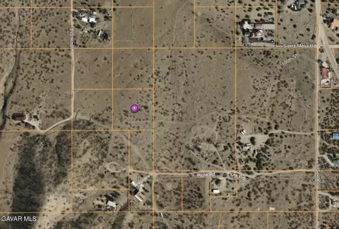 29902 105th East Piute Rd St, Juniper Hills, CA 93543 photo 3