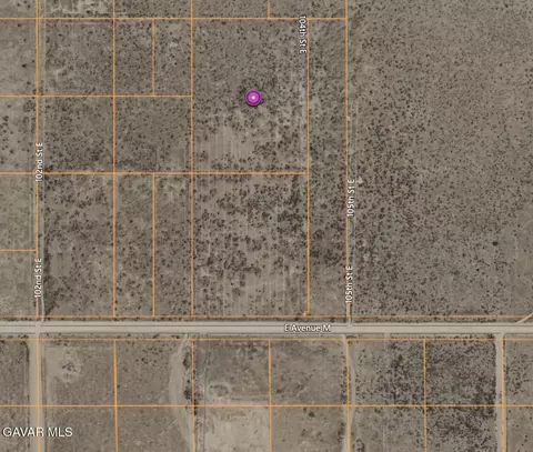 105 Avenue L-12, Palmdale, CA 93591