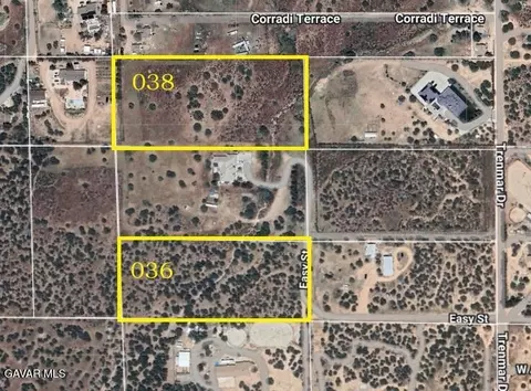 Easy Street, Acton, CA 93510 photo 6