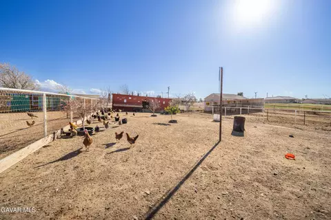 Other - 10872 Peach Ave, Hesperia, CA 92345 photo 8 of 9