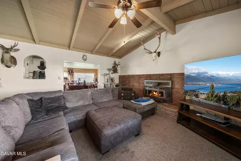 Living - 10872 Peach Ave, Hesperia, CA 92345 photo 1 of 3