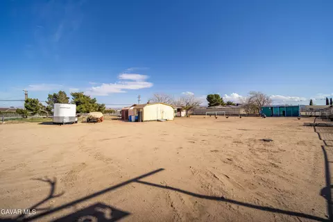 Other - 10872 Peach Ave, Hesperia, CA 92345 photo 6 of 9