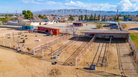 View/Area - 10872 Peach Ave, Hesperia, CA 92345 photo 6 of 12