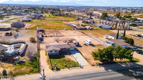 View/Area - 10872 Peach Ave, Hesperia, CA 92345 photo 12 of 12