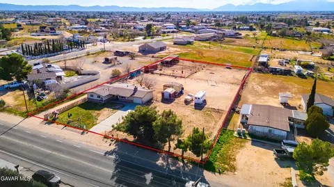 View/Area - 10872 Peach Ave, Hesperia, CA 92345 photo 9 of 12