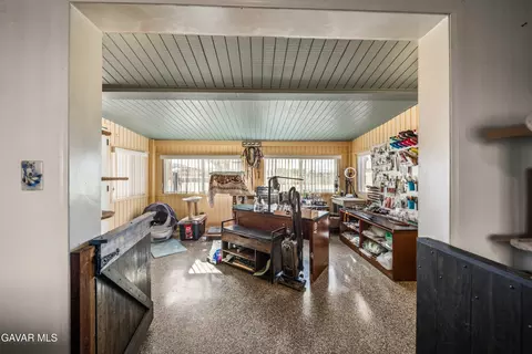Other - 10872 Peach Ave, Hesperia, CA 92345 photo 5 of 9