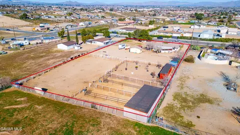 View/Area - 10872 Peach Ave, Hesperia, CA 92345 photo 3 of 12
