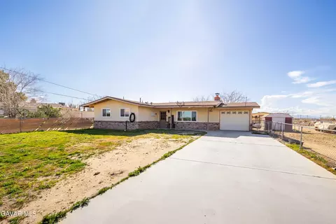 Other - 10872 Peach Ave, Hesperia, CA 92345 photo 2 of 9