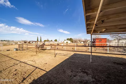 Other - 10872 Peach Ave, Hesperia, CA 92345 photo 9 of 9