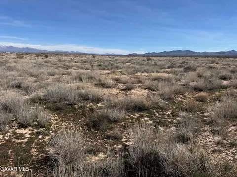 Deming Way S, Tecopa, CA 92389 photo 7