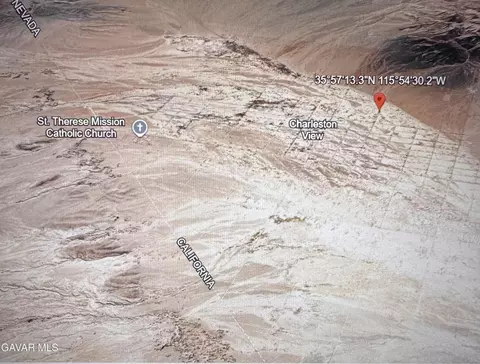 Deming Way S, Tecopa, CA 92389 photo 5