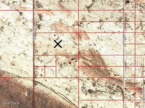 Deming Way S, Tecopa, CA 92389 photo 3