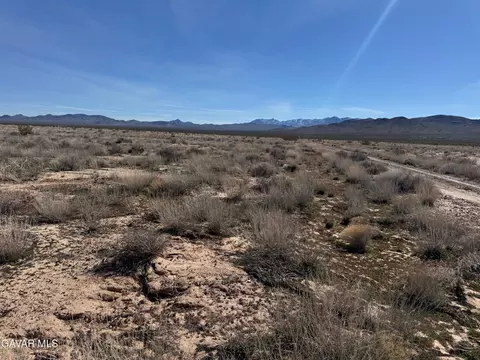 Deming Way S, Tecopa, CA 92389
