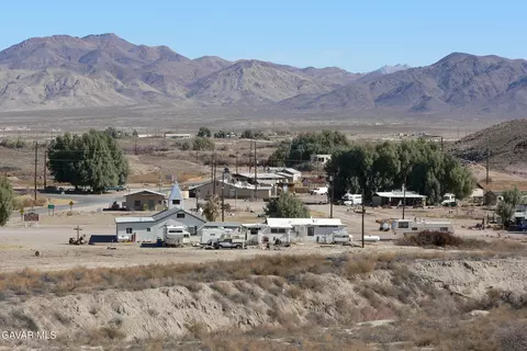 Deming Way S, Tecopa, CA 92389 photo 8