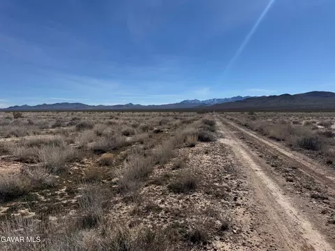 Deming Way S, Tecopa, CA 92389 photo 2