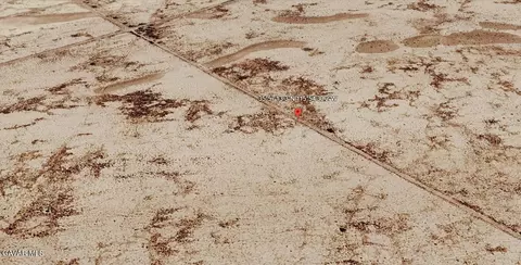 Deming Way S, Tecopa, CA 92389 photo 4