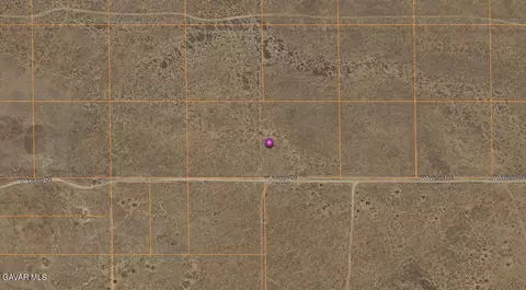 cor 95 stw #D8, Lancaster, CA 93536 photo 3